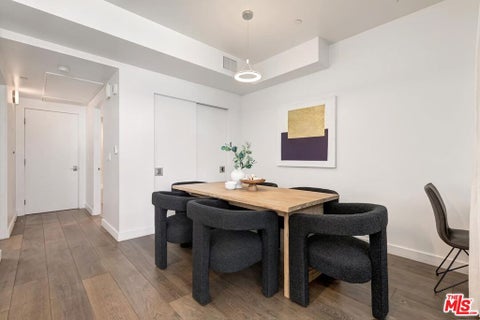 Tiny photo for 1433 14th Street #15, Santa Monica, CA 90404 (MLS # 26988381)