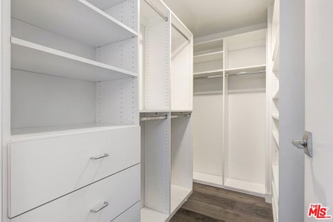 Tiny photo for 1433 14th Street #15, Santa Monica, CA 90404 (MLS # 26988381)