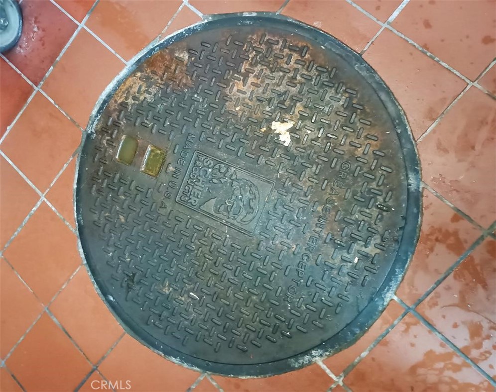 1150 N Harbor Boulevard 160