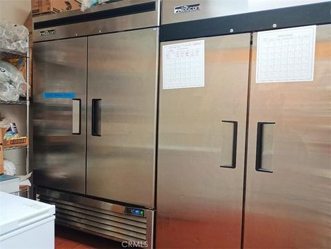 Photo of 1150 N Harbor Boulevard #160, Anaheim, CA 92801 (MLS # IV25263092)