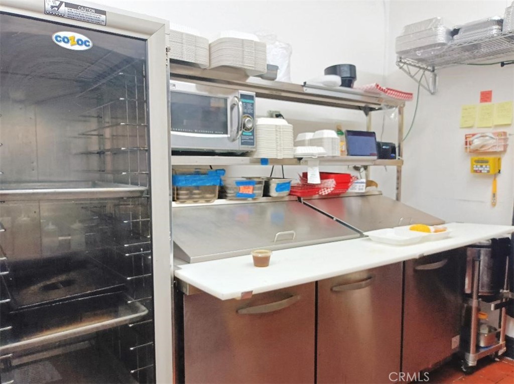 1150 N Harbor Boulevard 160