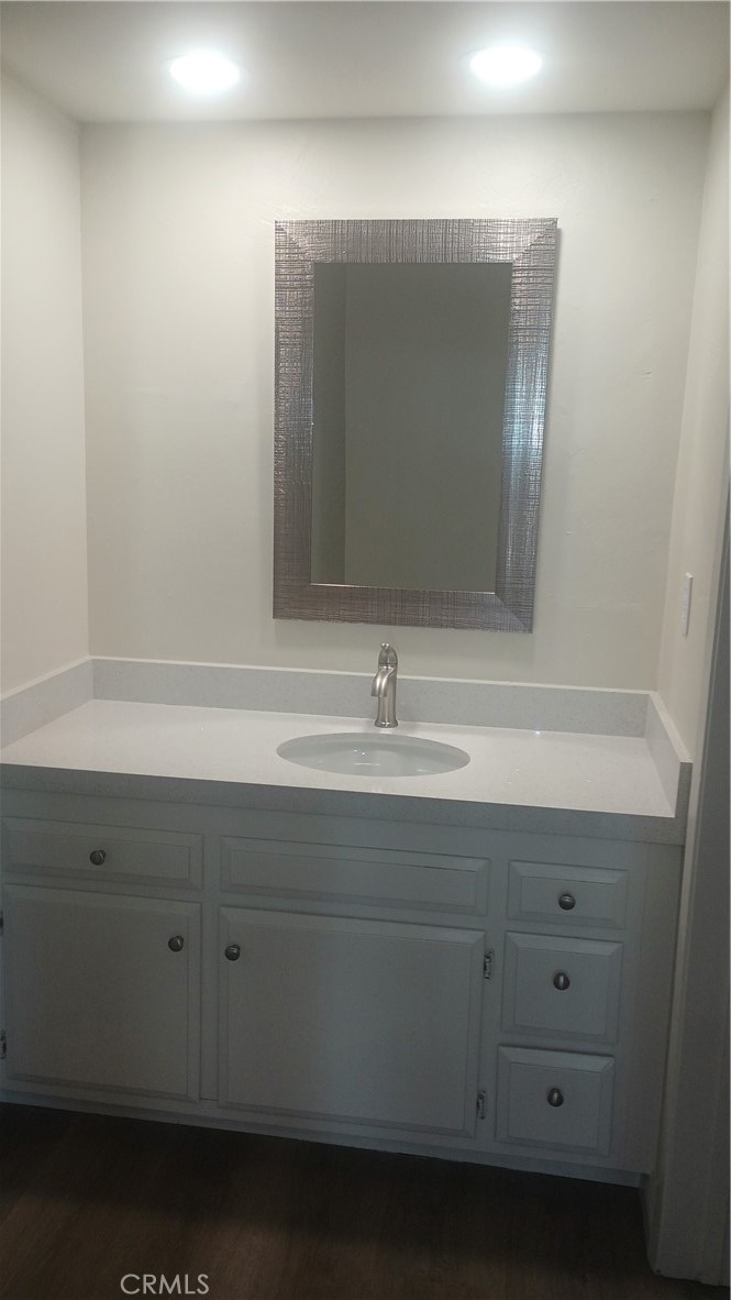 1360 W W Lambert Road #98