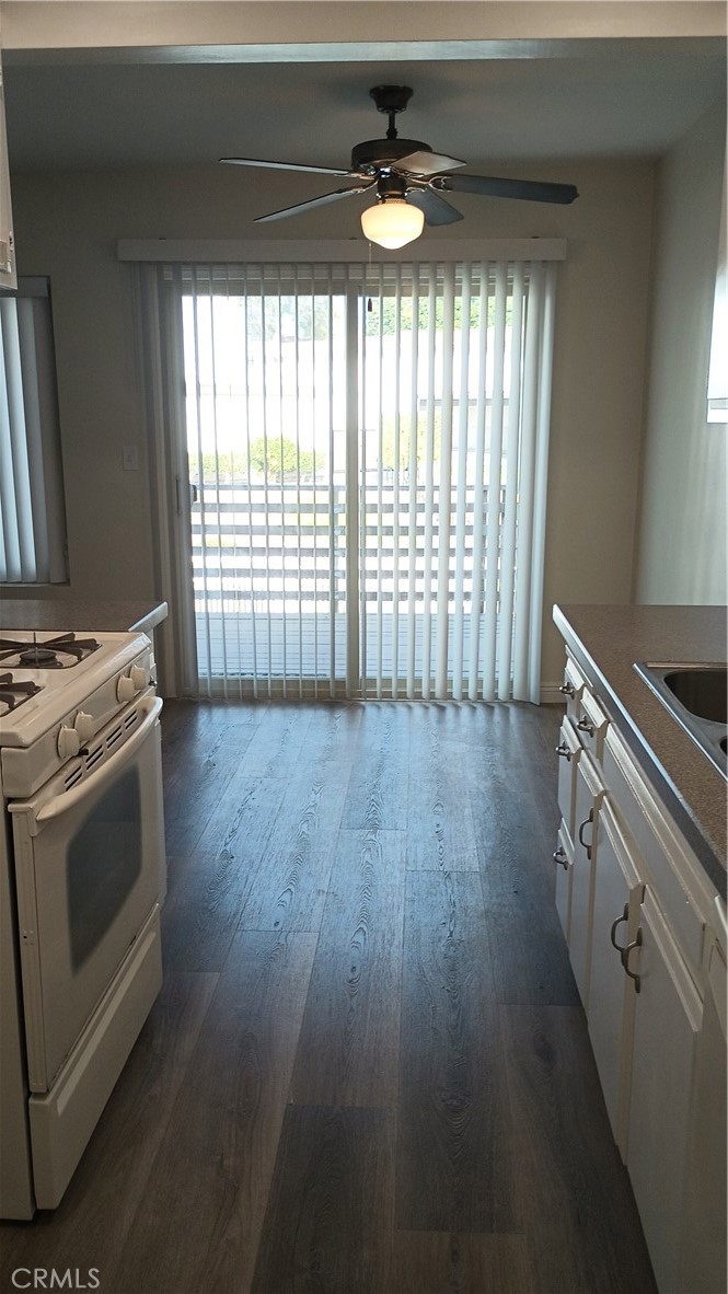 1360 W W Lambert Road #98