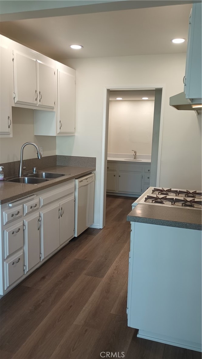 1360 W W Lambert Road #98