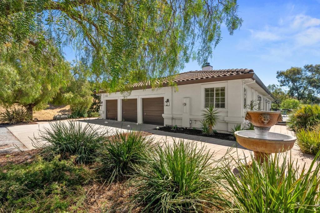 17101 Kruse Ranch Lane