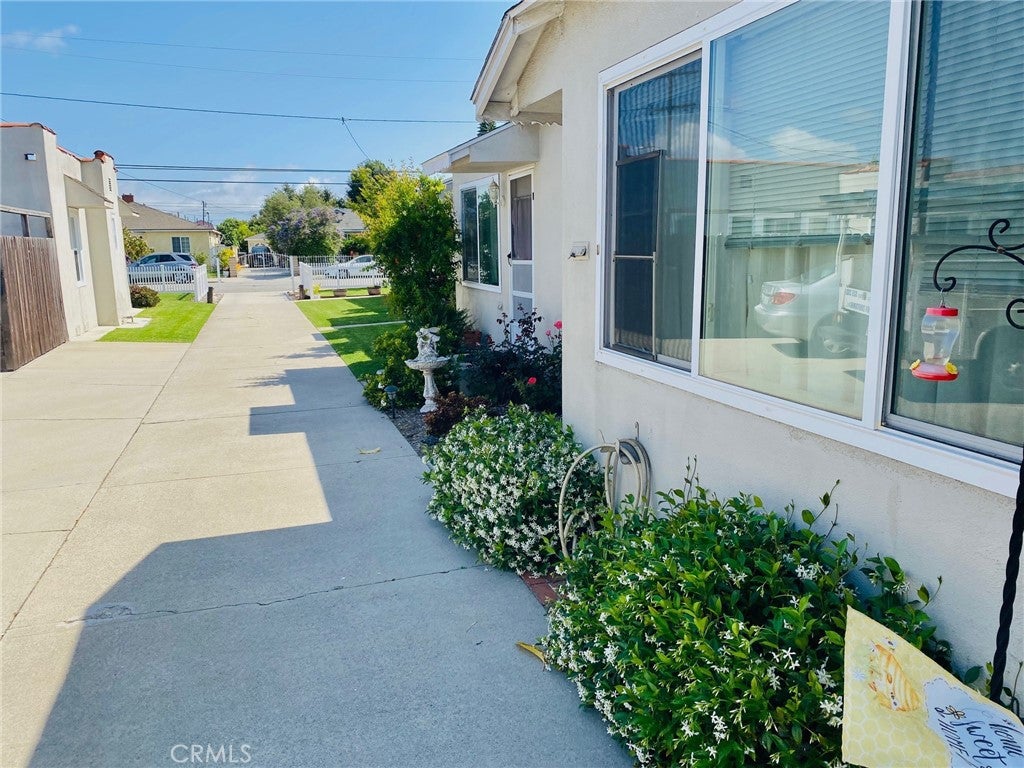 4209 W 139th