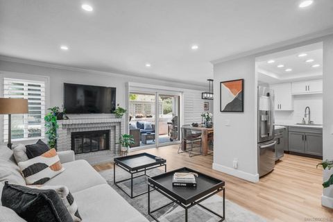 528 Via De La Valle H Solana Beach CA 92075