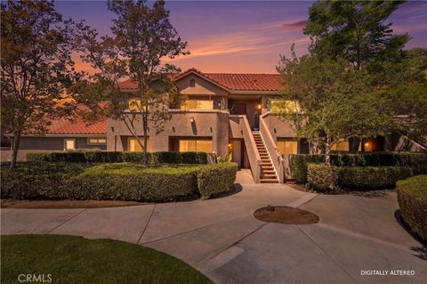 Photo of 200 E Alessandro BLVD #34, Riverside, CA 92508 (MLS # IV26100796)