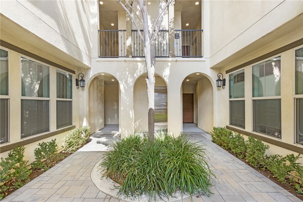 La Floresta - Residential