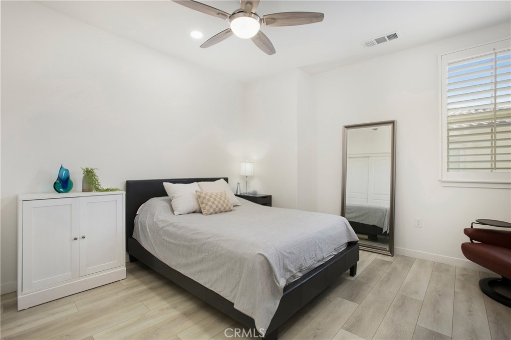 La Floresta - Residential
