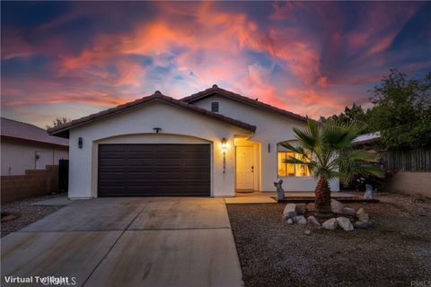 Photo of 66054 1st St, Desert Hot Springs, CA 92240 (MLS # CV26030258)