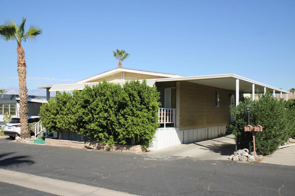 18555 Roberts Road 43