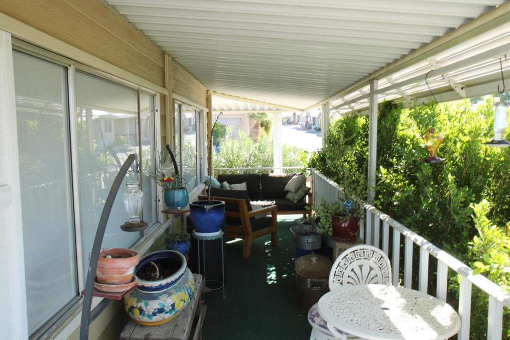 18555 Roberts Road 43