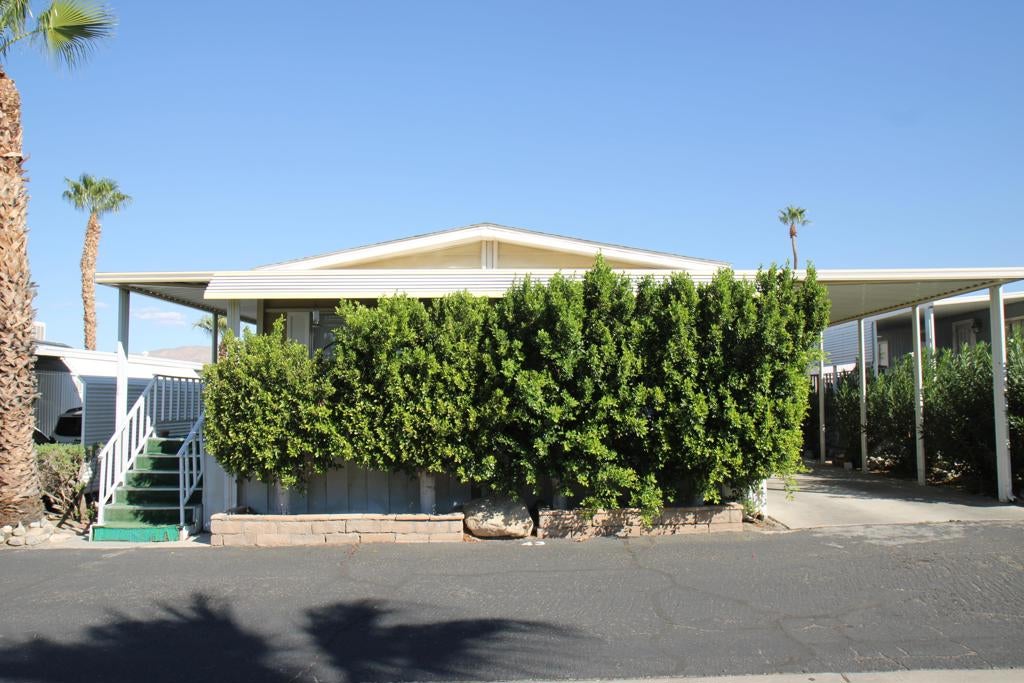 18555 Roberts Road 43