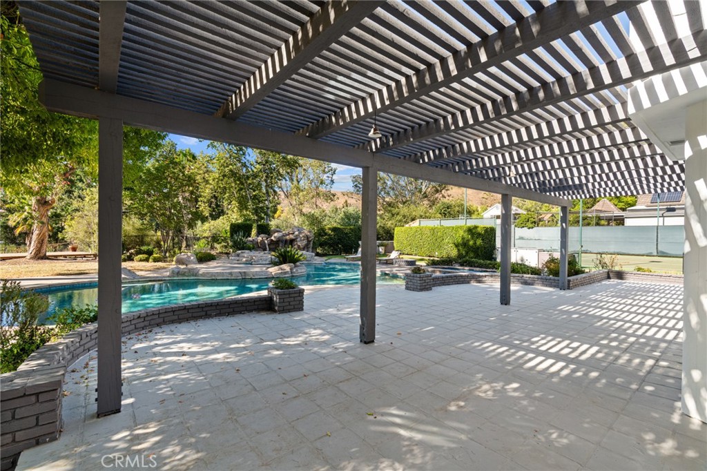 Rolling Hills Estates (843) - Residential
