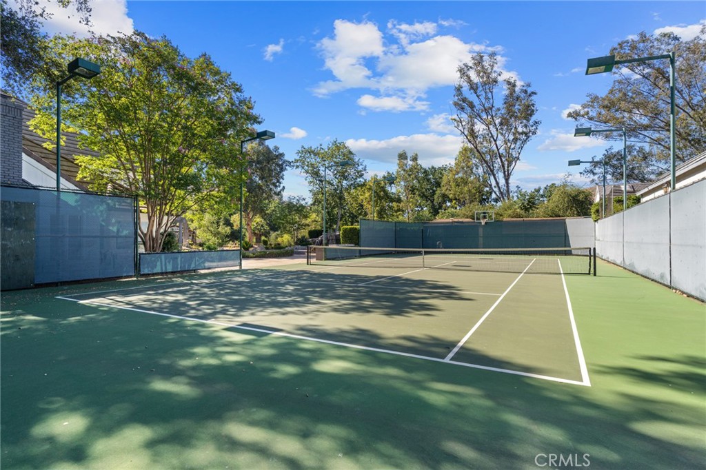 Rolling Hills Estates (843) - Residential