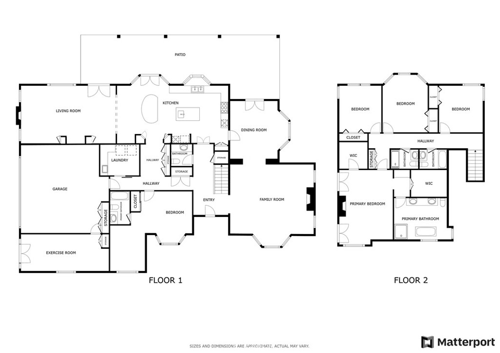Rolling Hills Estates (843) - Residential