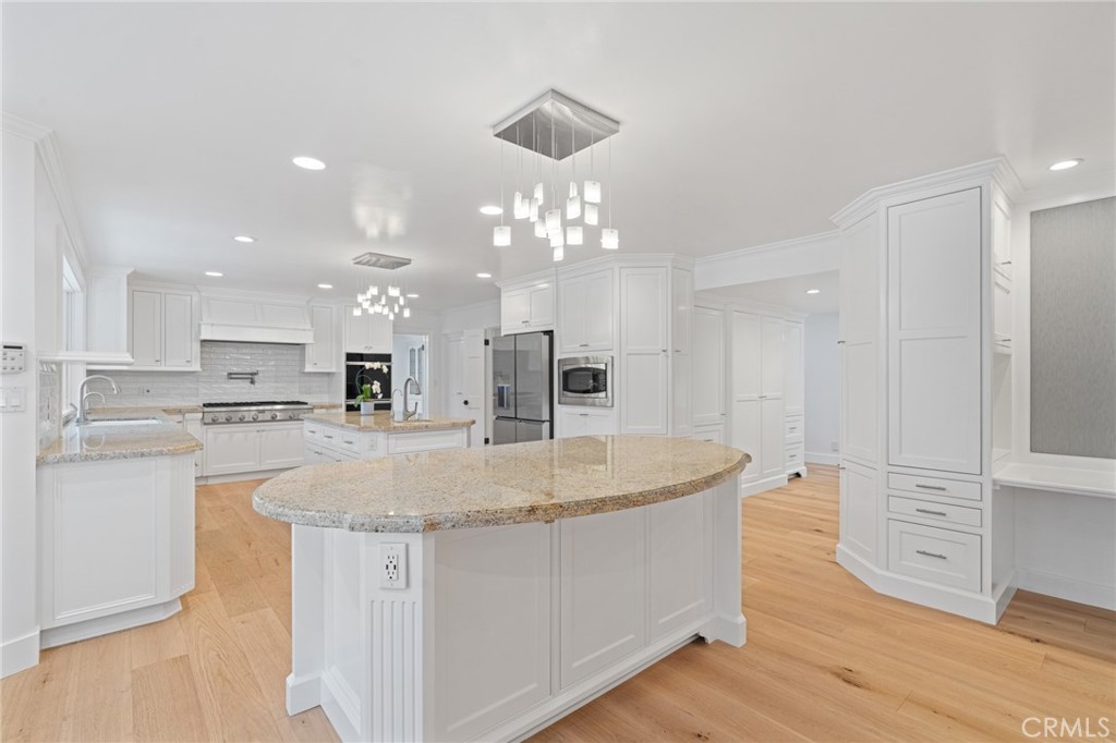 Rolling Hills Estates (843) - Residential