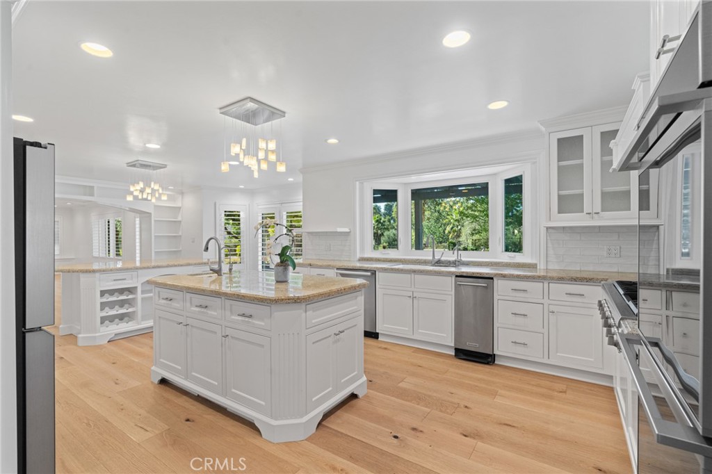 Rolling Hills Estates (843) - Residential