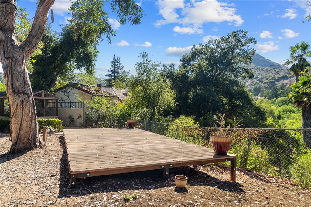 Rolling Hills Estates (843) - Residential