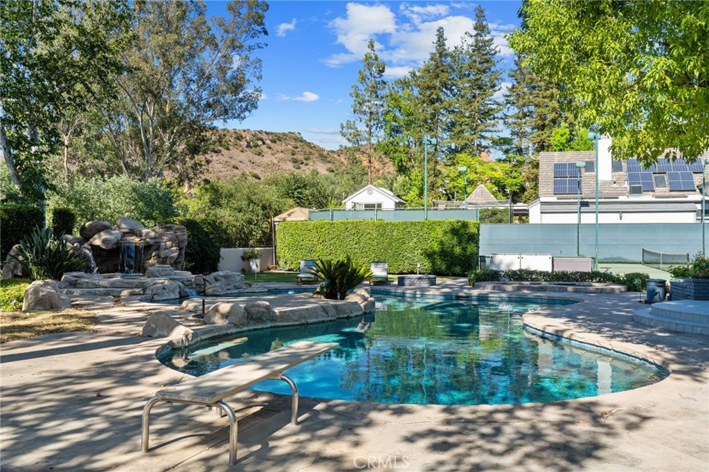 Rolling Hills Estates (843) - Residential