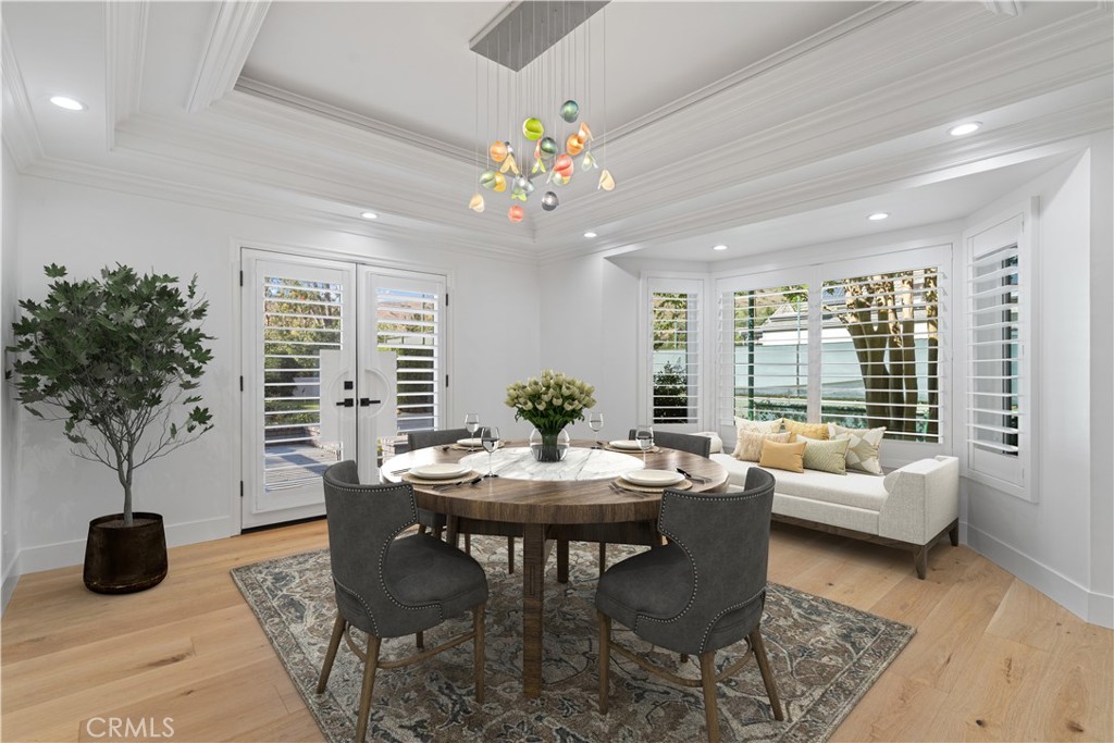 Rolling Hills Estates (843) - Residential