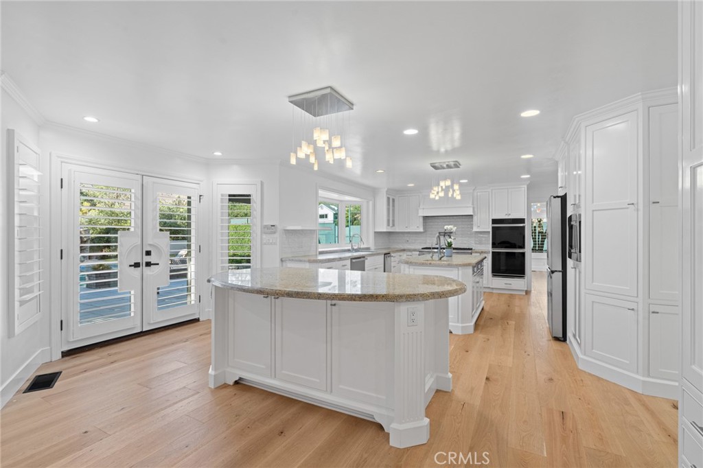Rolling Hills Estates (843) - Residential