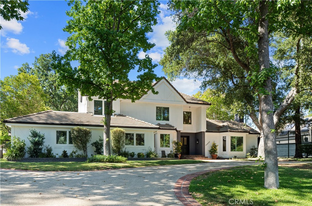 28925 Medea Mesa Road