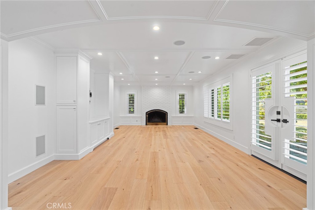 Rolling Hills Estates (843) - Residential
