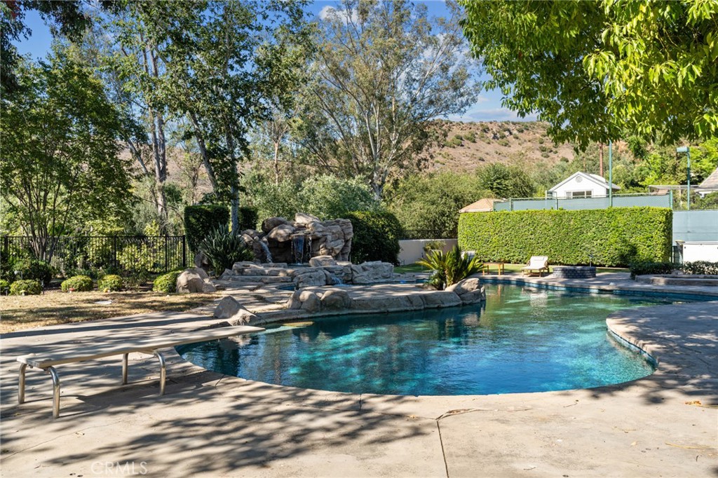Rolling Hills Estates (843) - Residential