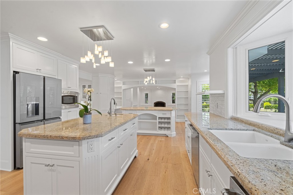 Rolling Hills Estates (843) - Residential
