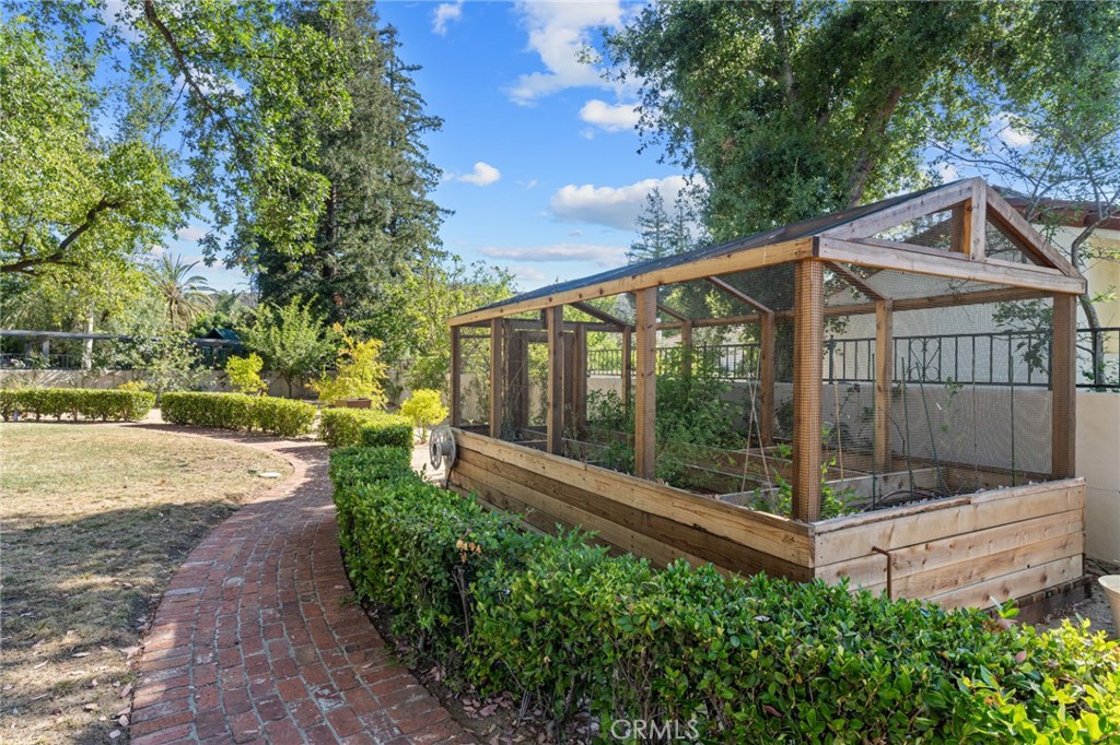 Rolling Hills Estates (843) - Residential