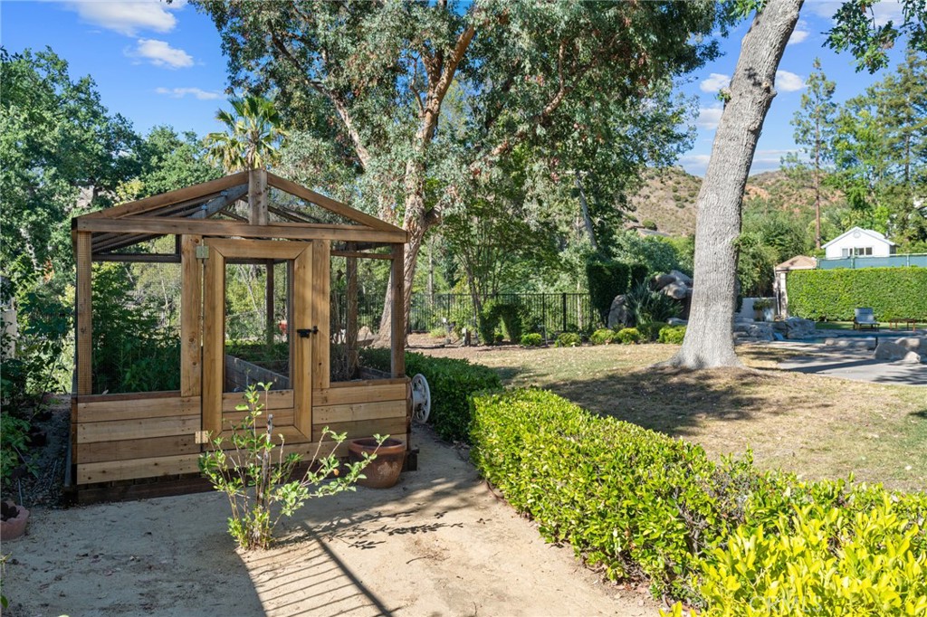 Rolling Hills Estates (843) - Residential