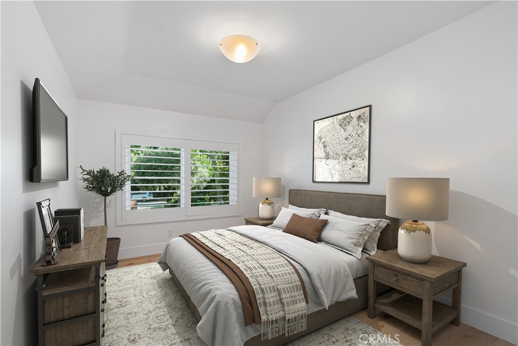 Rolling Hills Estates (843) - Residential