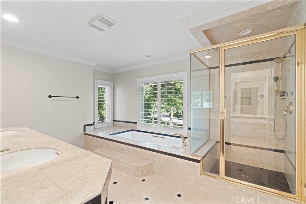 Rolling Hills Estates (843) - Residential