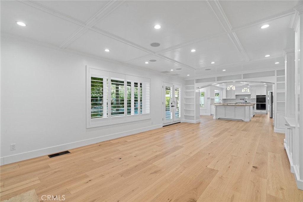 Rolling Hills Estates (843) - Residential