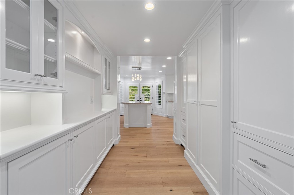 Rolling Hills Estates (843) - Residential