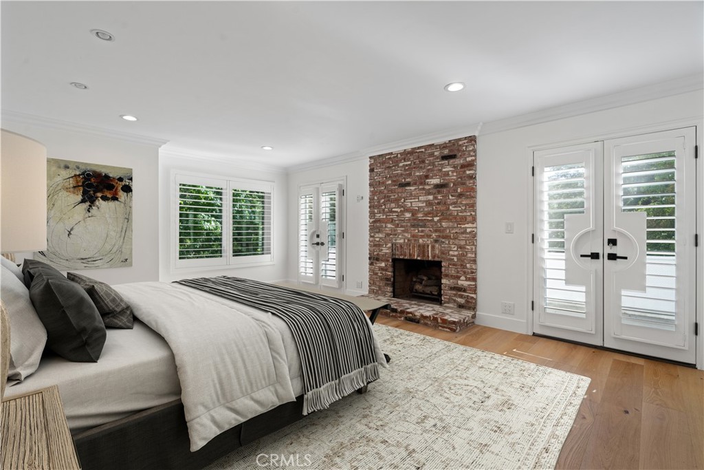 Rolling Hills Estates (843) - Residential