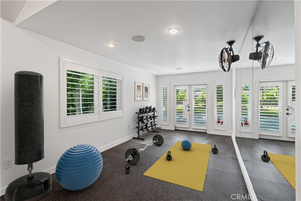 Rolling Hills Estates (843) - Residential