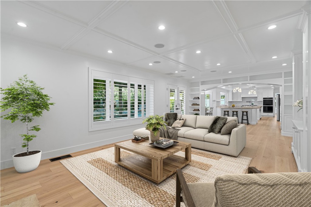 Rolling Hills Estates (843) - Residential