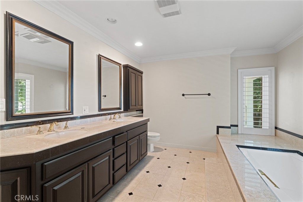 Rolling Hills Estates (843) - Residential