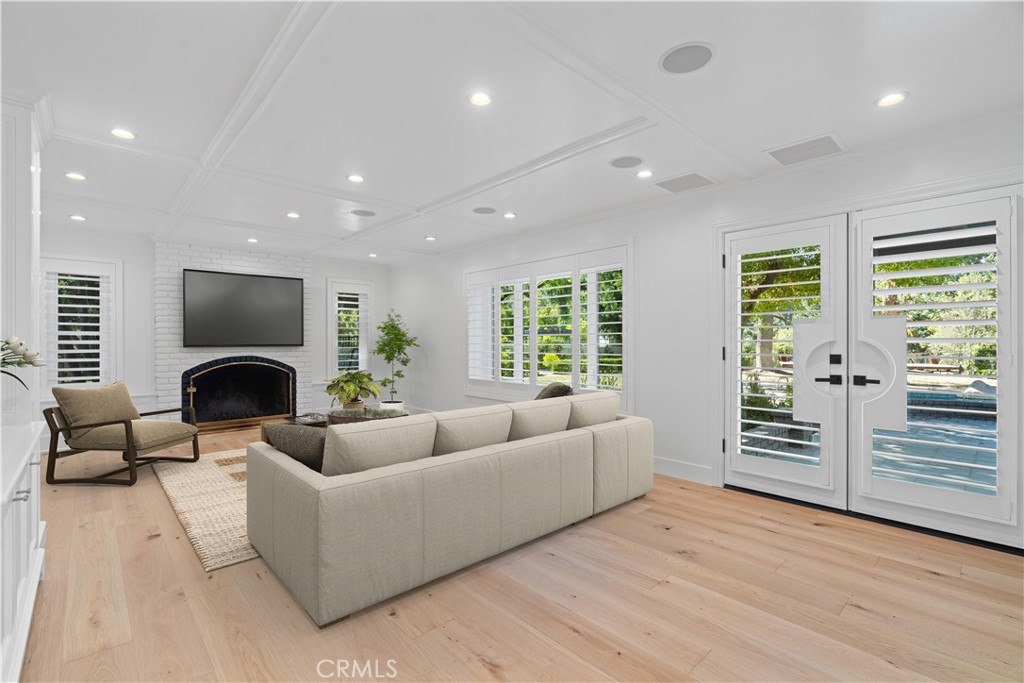 Rolling Hills Estates (843) - Residential