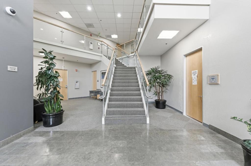 2542 S Bascom Avenue 130
