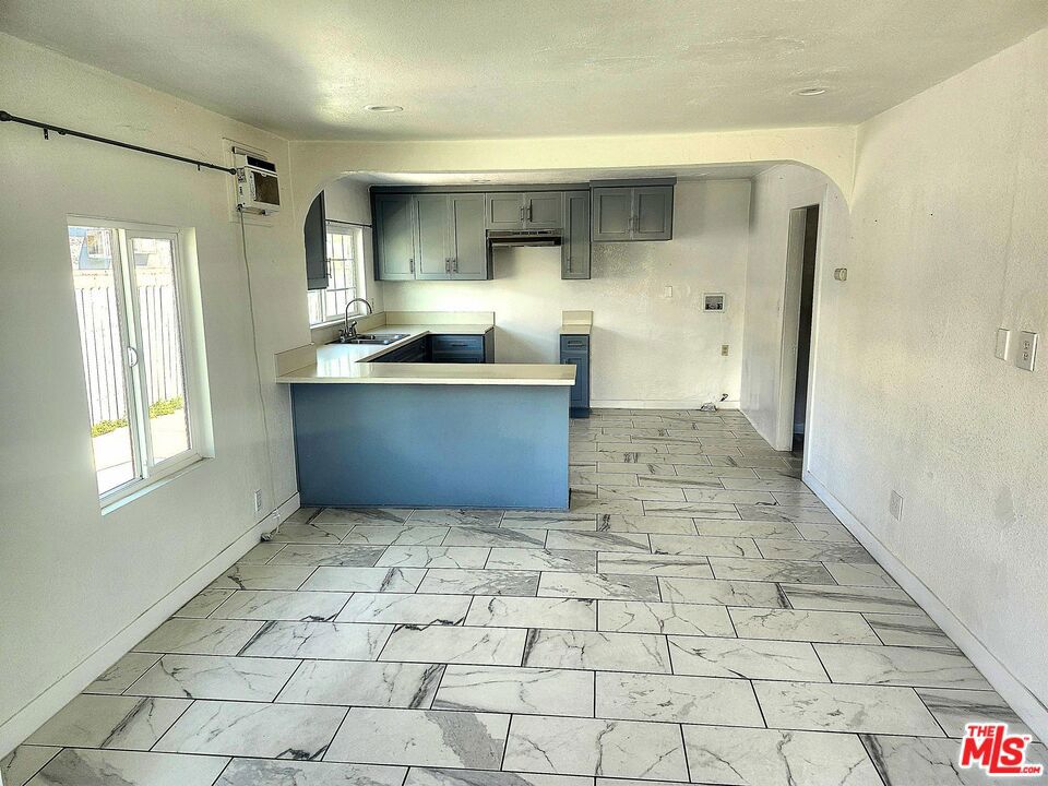 1150 E 80th Street