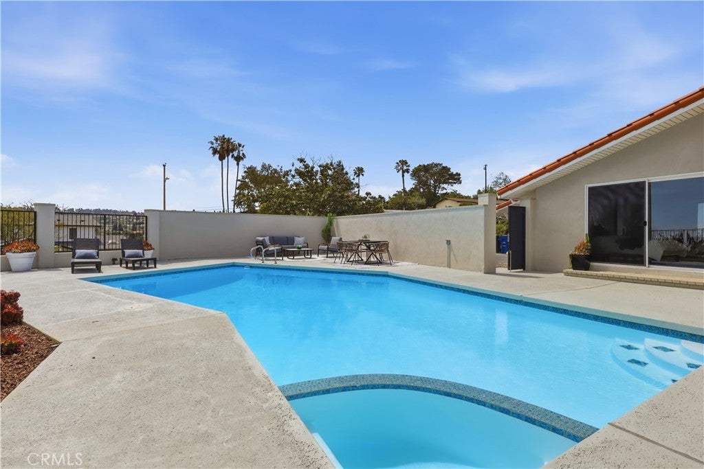 5123 Willow Wood