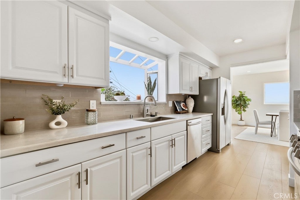 5123 Willow Wood