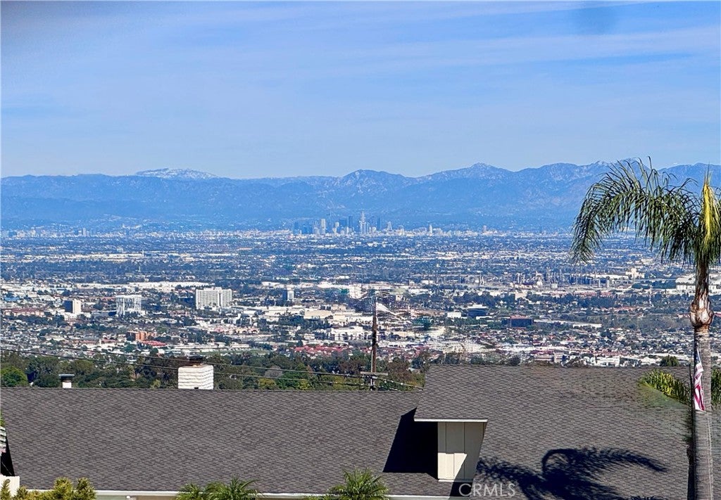 5123 Willow Wood