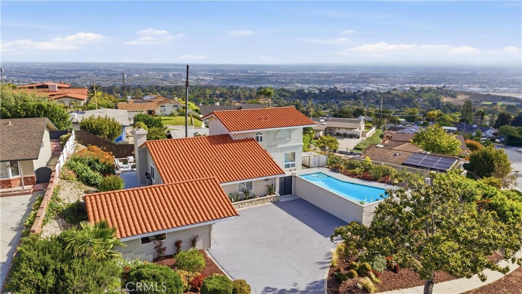 5123 Willow Wood