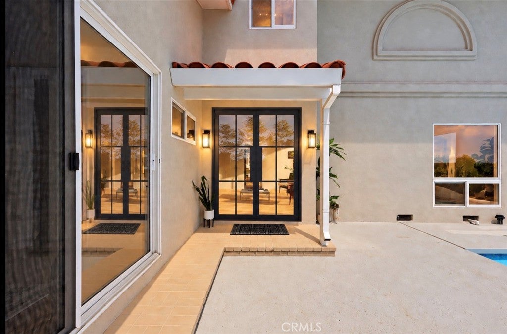 5123 Willow Wood