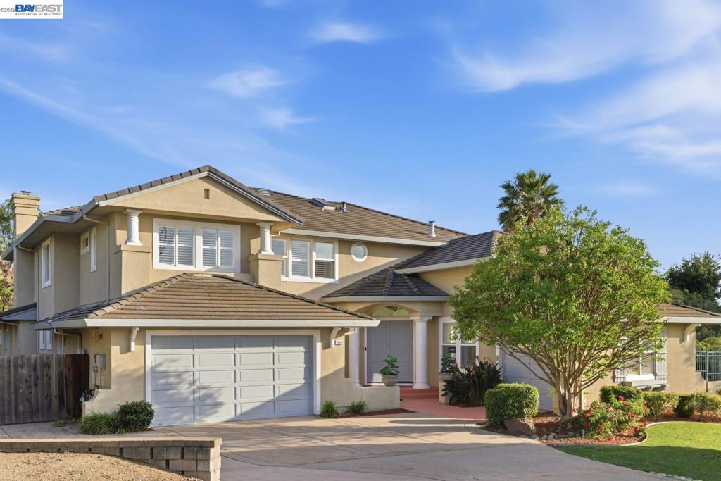 48564 Avalon Heights Ter